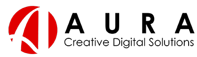 Aura Ajans